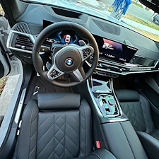 When Flawless Becomes the Signature of a Reputation — BMW Interior and Exterior Maintenance in Lake Nona (1) 25